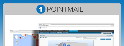 1PointMail
