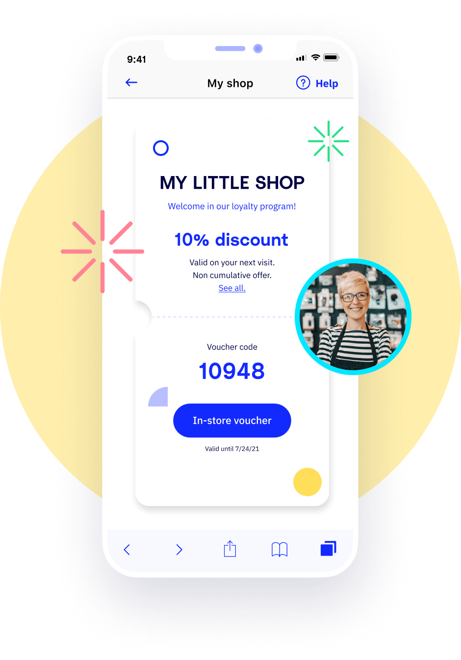 Izicap Software 2024 Reviews, Pricing & Demo