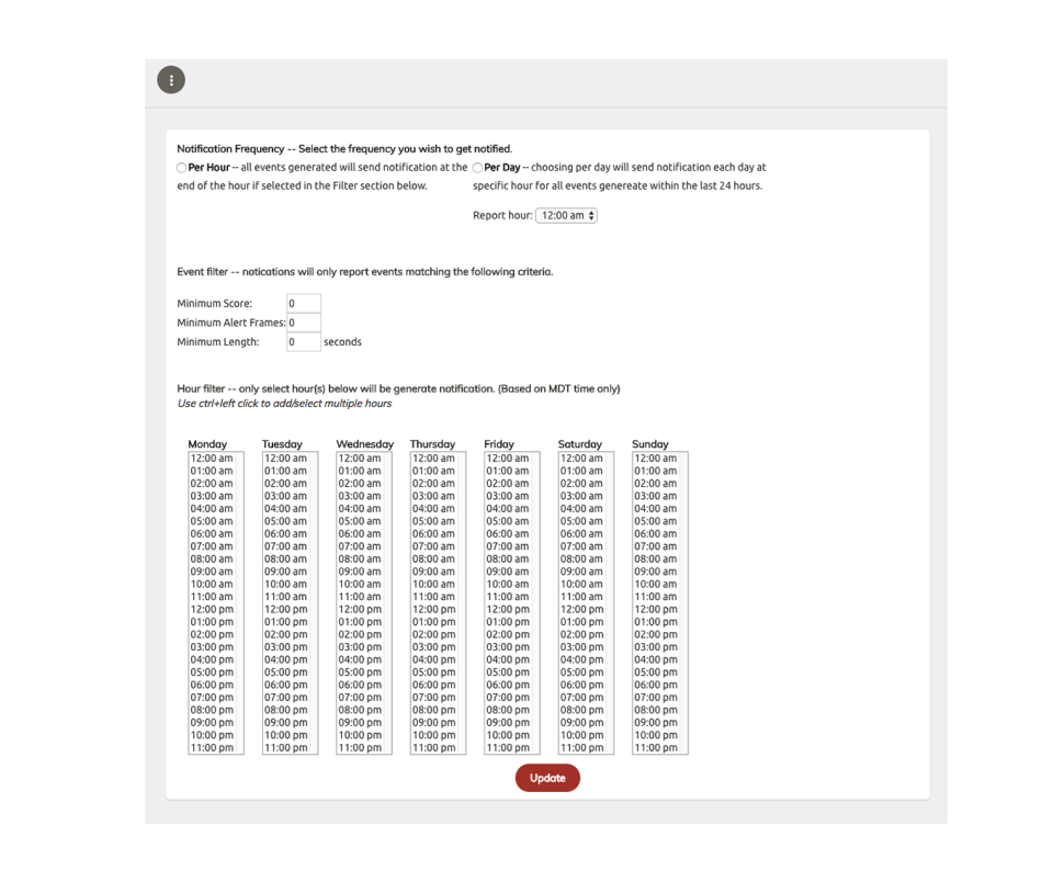 Oasis FYI Pricing, Alternatives & More 2023 Capterra
