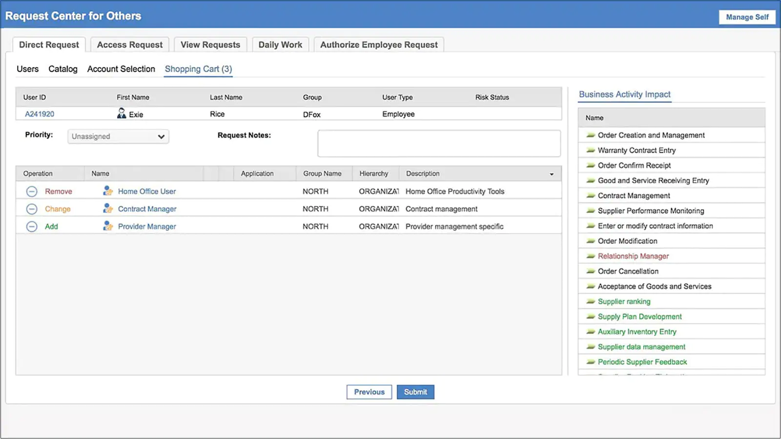 IBM Security Verify Governance Pricing, Alternatives & More 2024 | Capterra