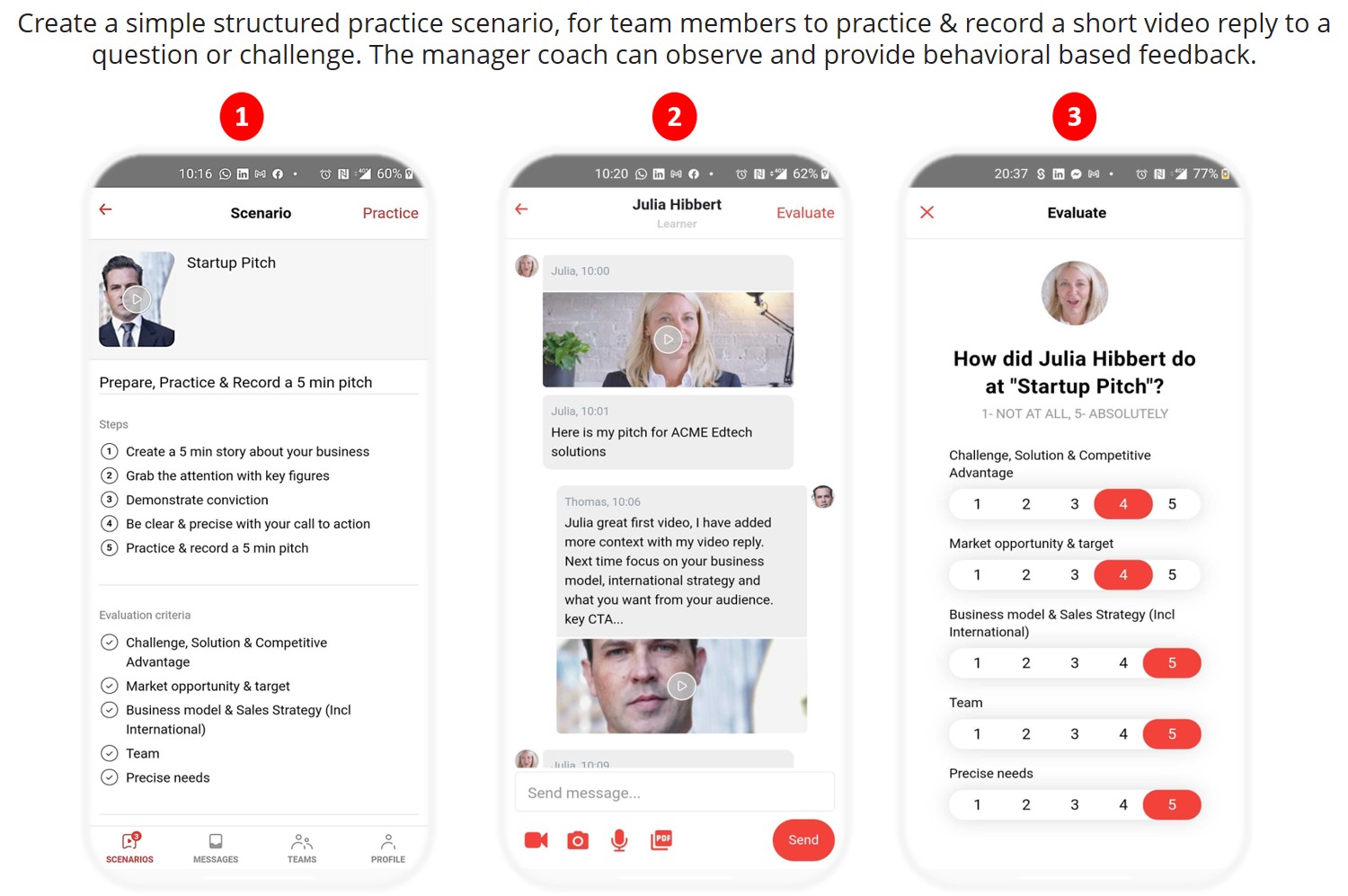 How Mobile Practice works-thumb