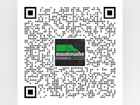 ChatFood Software - 4 - Vorschau