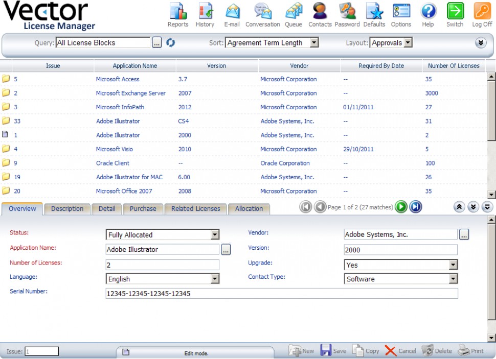 VIZOR License Manager 8e2a6616-e3e7-4344-9aab-76c33a80d65b.jpg