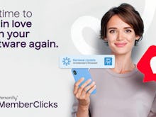 MemberClicks Software - MemberClicks - See why so many organizations are switching to MemberClicks.