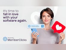 MemberClicks