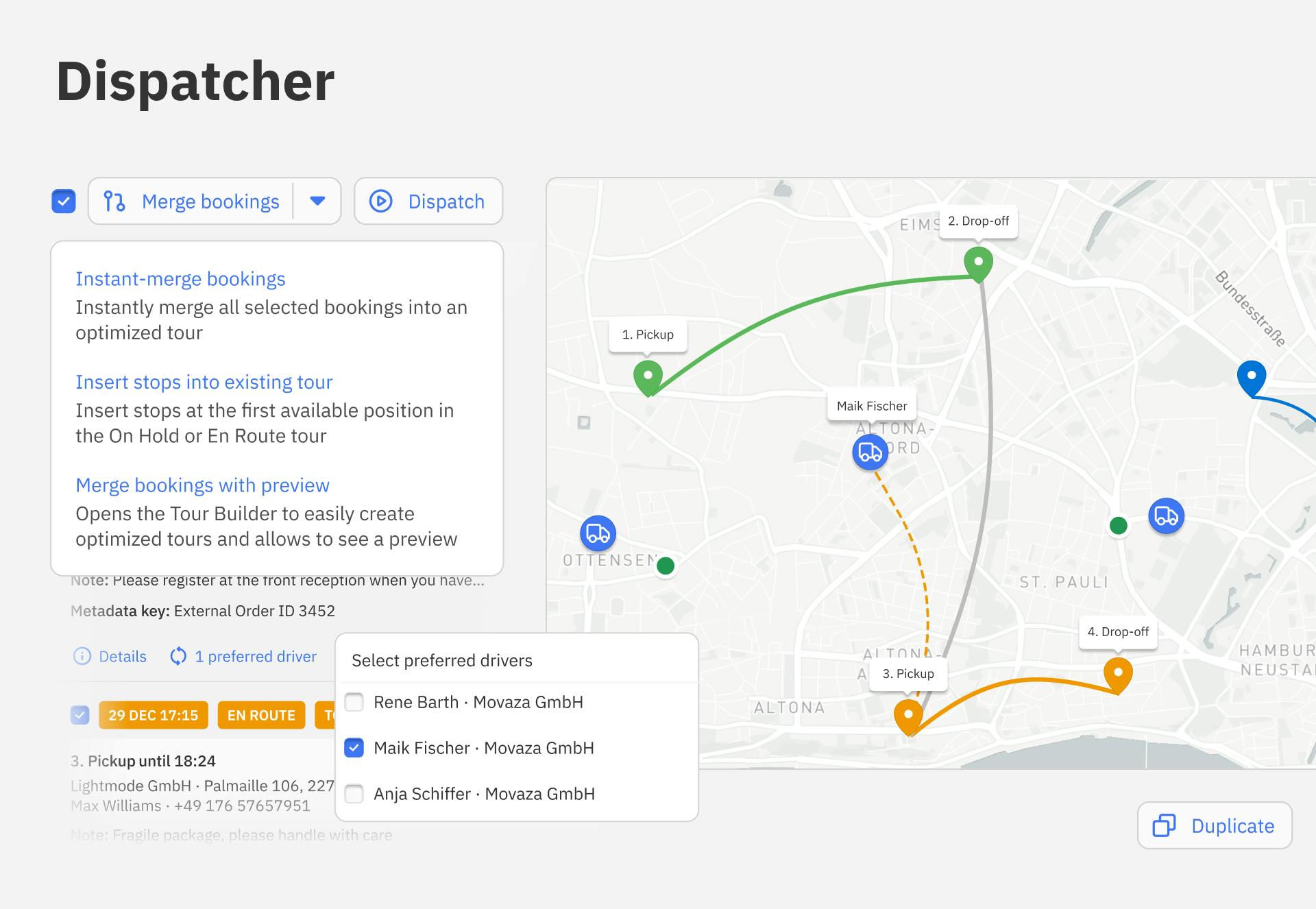 MotionTools Pricing, Alternatives & More 2023 - Capterra