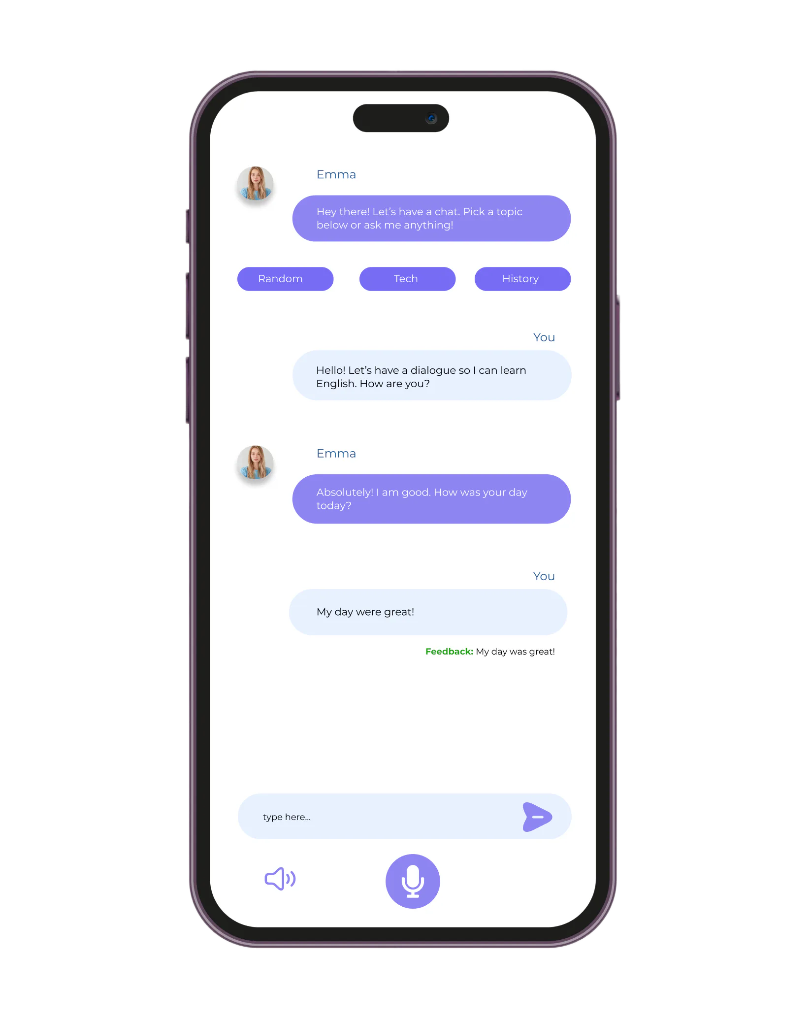 TalkPal Reviews Prices Ratings GetApp South Africa 2023 talkpal-reviews-prices-ratings-getapp-south-africa-2023
