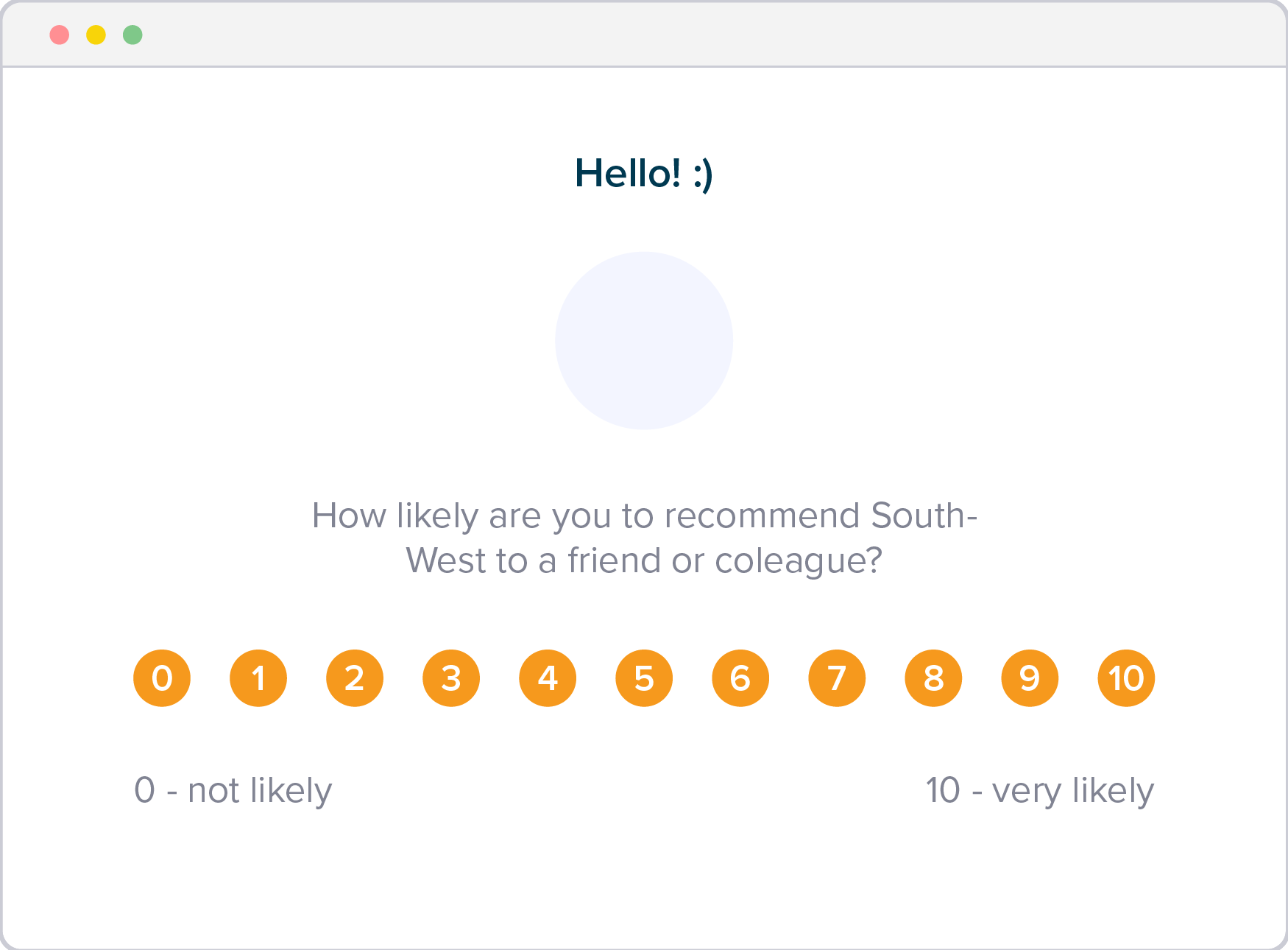 SmileBack Reviews, Prices & Ratings GetApp Canada 2024