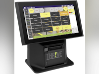 Thrive Software - 2