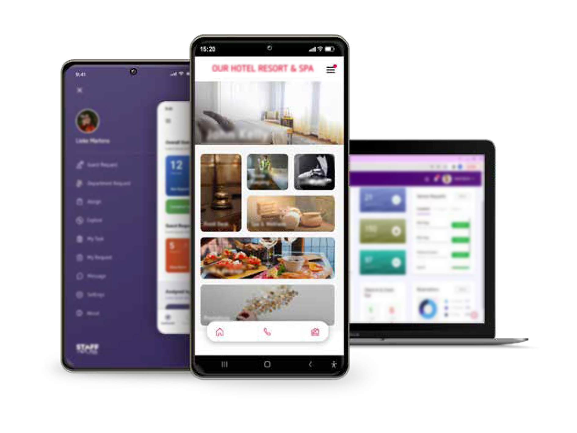 inplass-reviews-pricing-demos-softwareadvice-ie