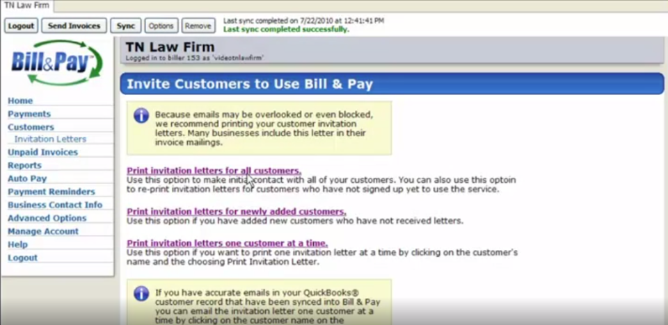 bill-pay-pricing-reviews-features-capterra-canada-2023