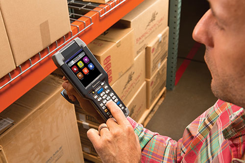 warehouse automation-thumb