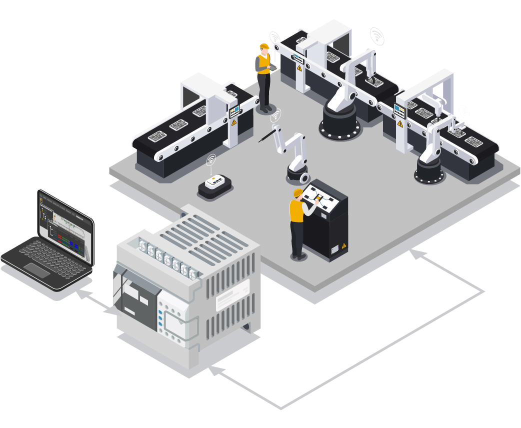 Visual Components Pricing, Alternatives & More 2023 Capterra