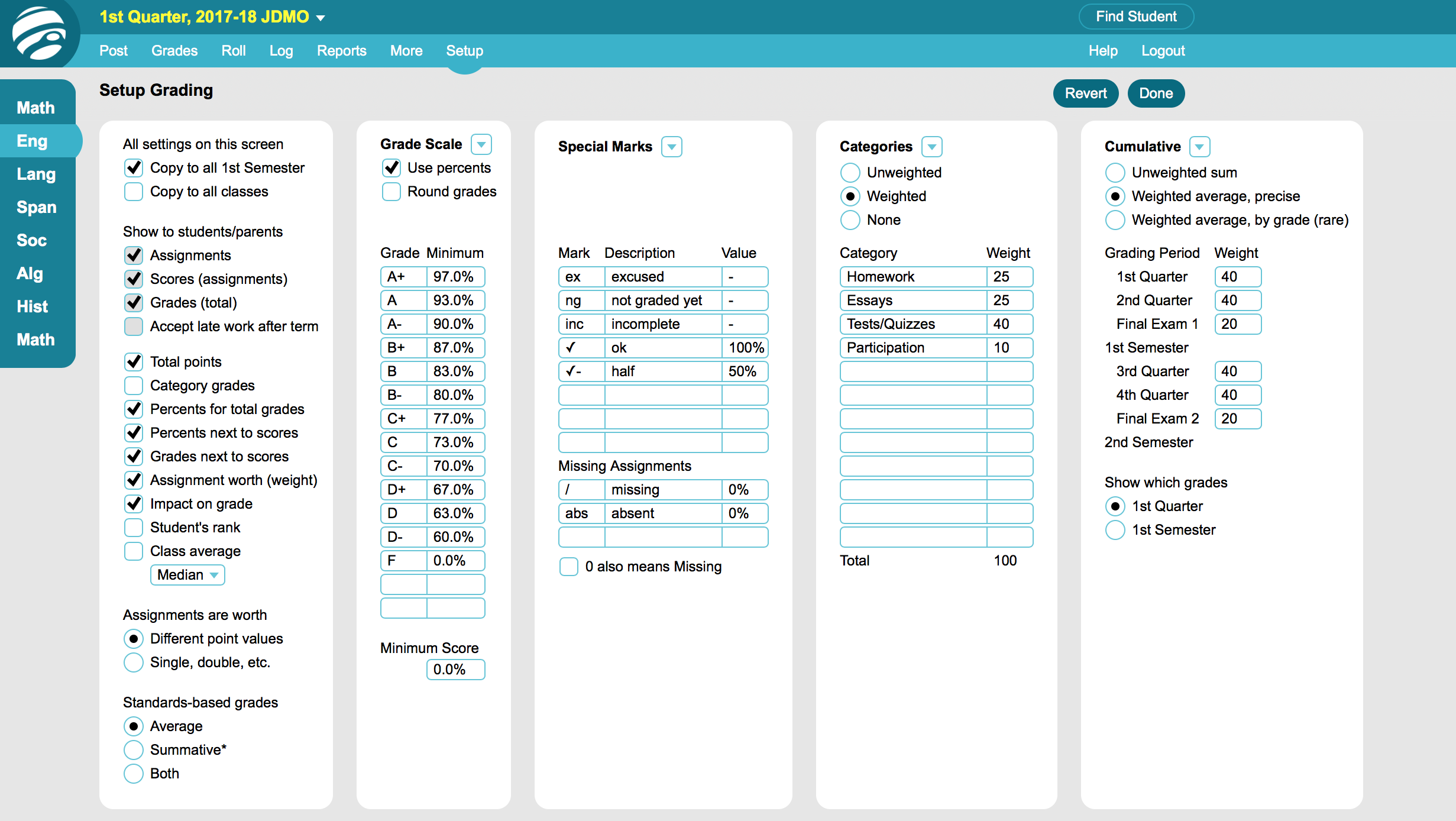 Jupiter Pricing, Features, Reviews & Alternatives GetApp