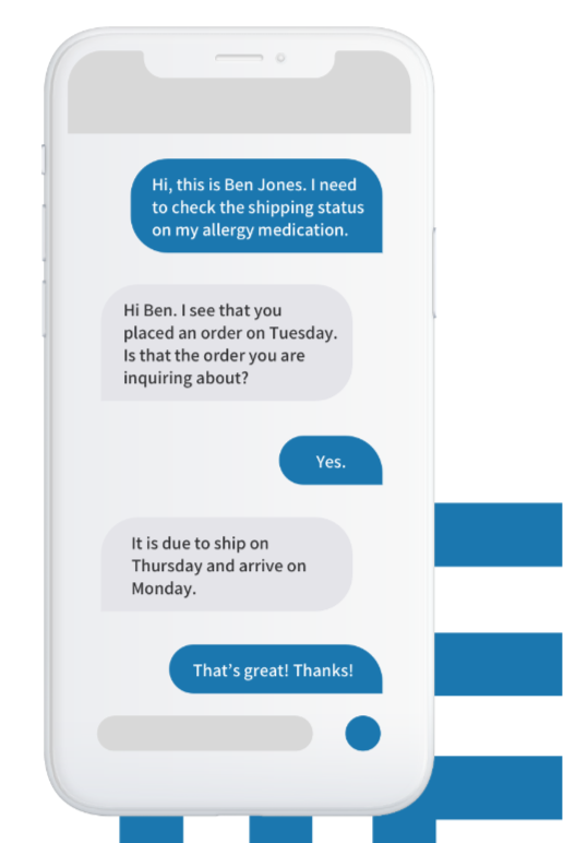 Avaya Experience Platform