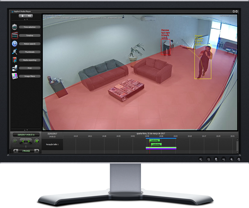 Digifort overview-thumb