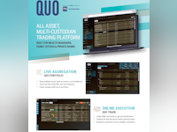 QUO Software - 4