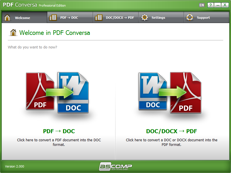Easy PDF Conversion-thumb