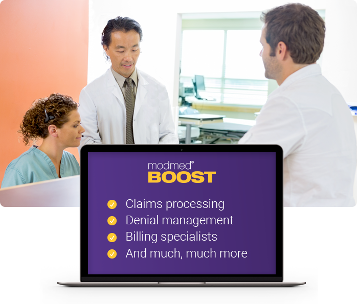 modmed BOOST-thumb