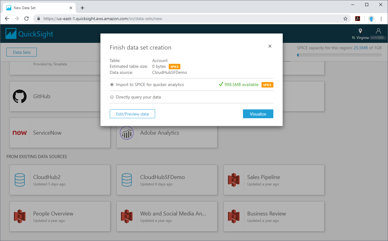 CData Sync Software - 1