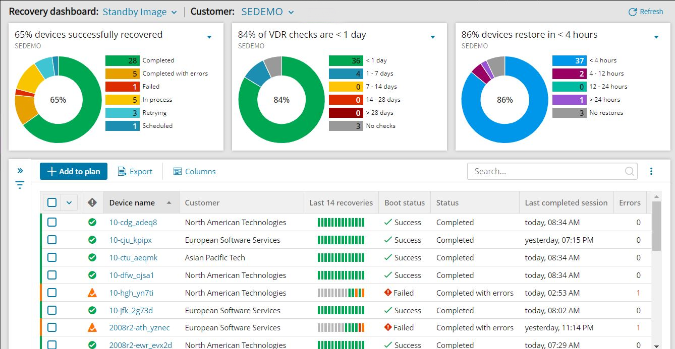 Cove Data Protection 8ebce2e0-fb06-424c-9a8f-ba9ed47db539.png