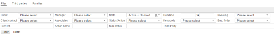 IPzen Software - 3