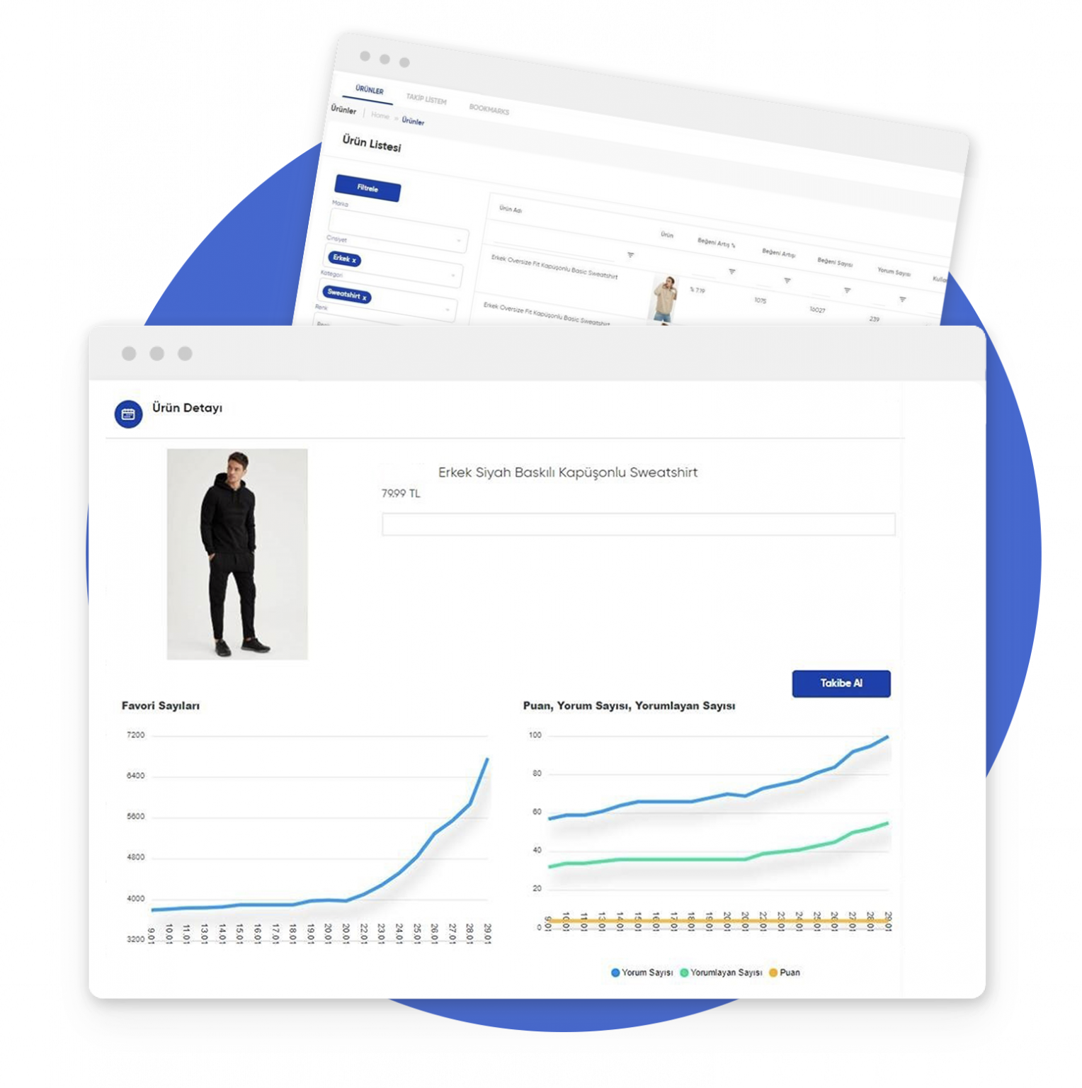 artiwise-software-2023-reviews-pricing-demo