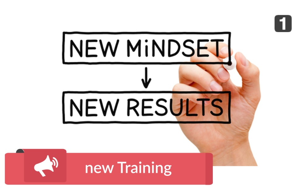 Train & Coach Culture-thumb