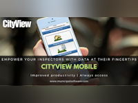 CityView Modules Software - 2