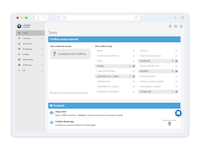 PinMeTo Software - 1 - Vorschau