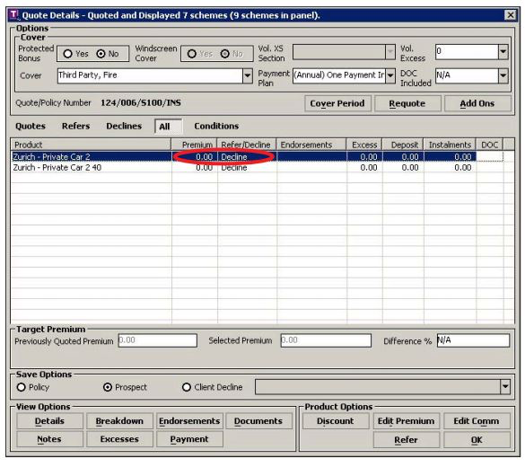 Transactor Software - 3