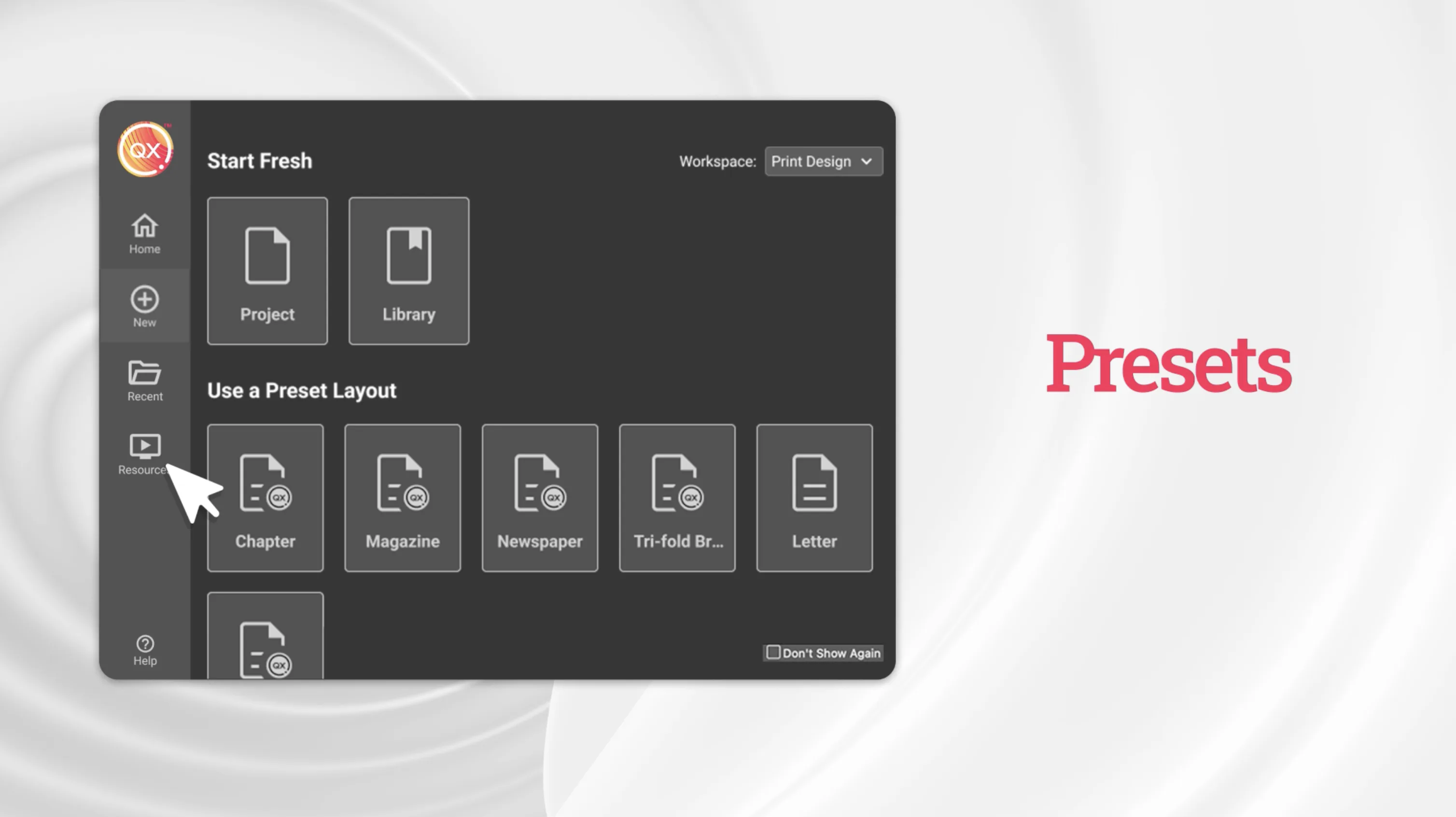 QuarkXPress | Reviews, Pricing & Demos - SoftwareAdvice GB