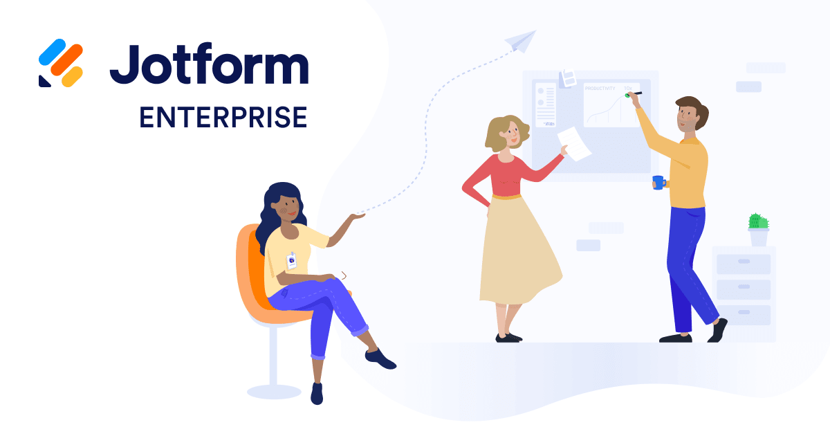 Jotform