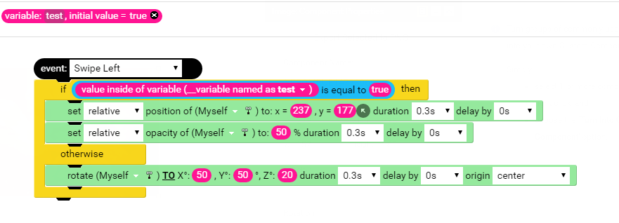 Image manipulation-thumb