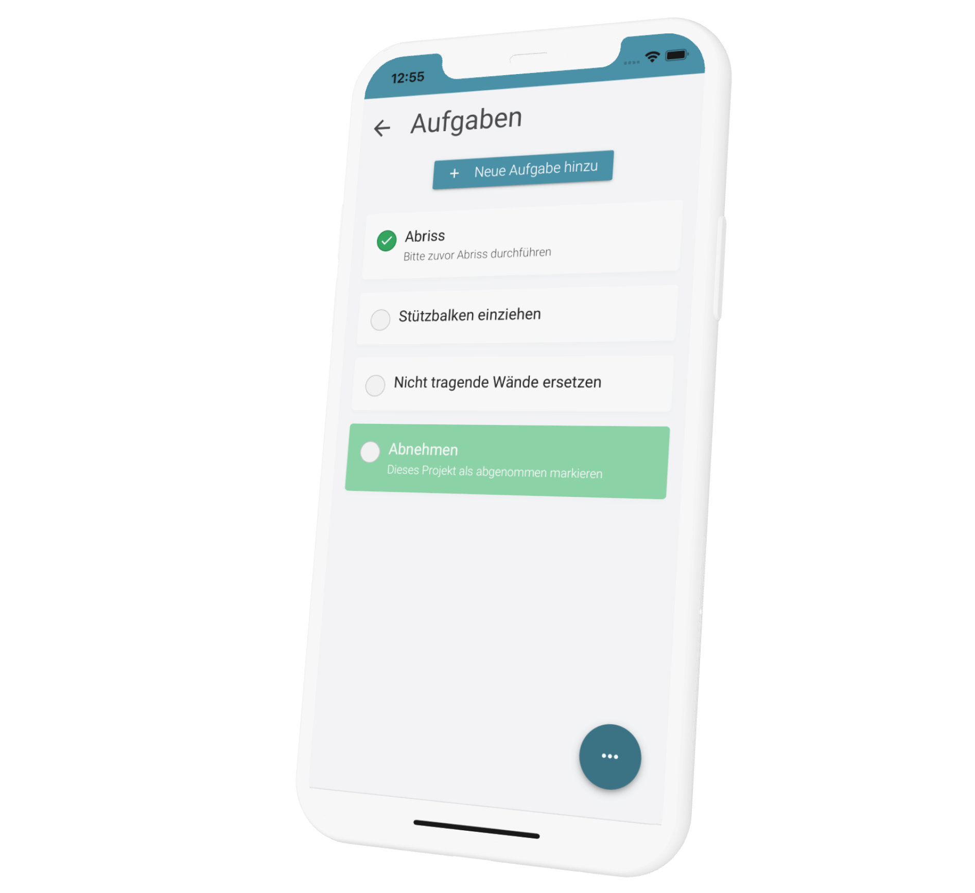 flexxter-reviews-cost-features-getapp-australia-2024