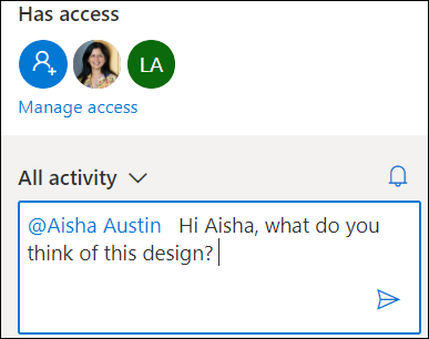 OneDrive Logiciel - 4
