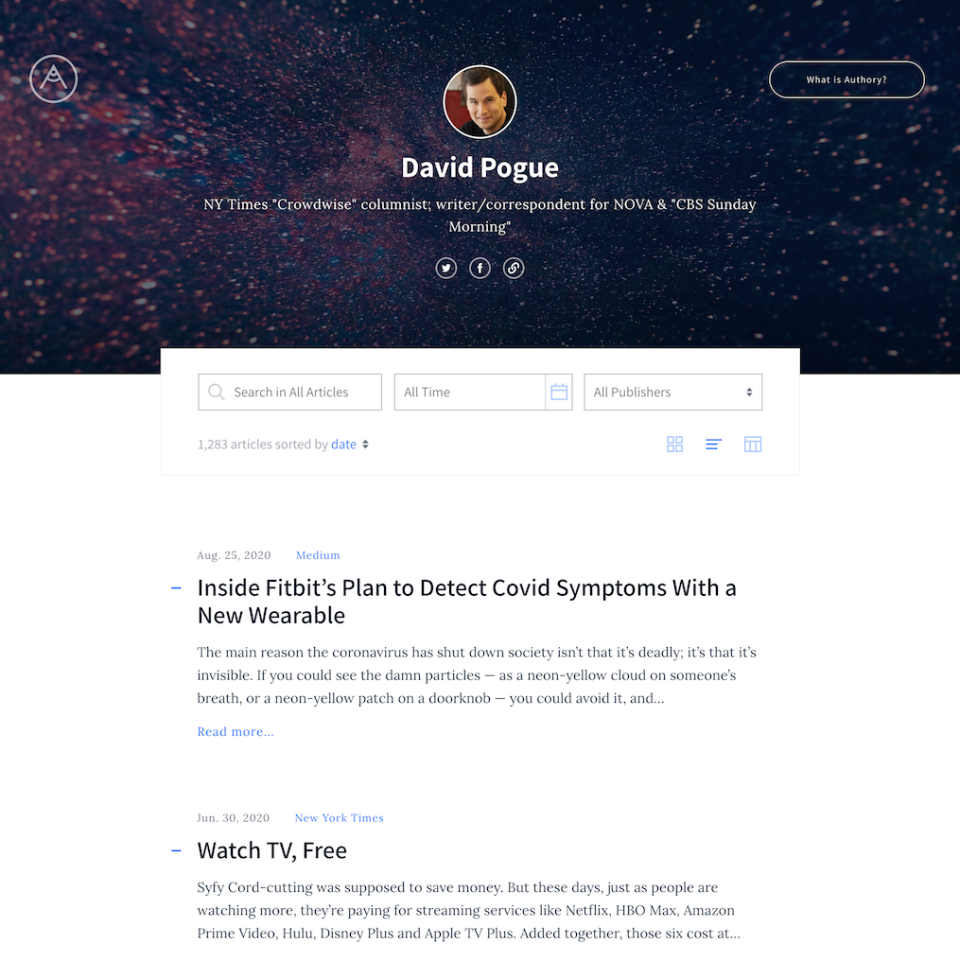 Portfolio page-thumb