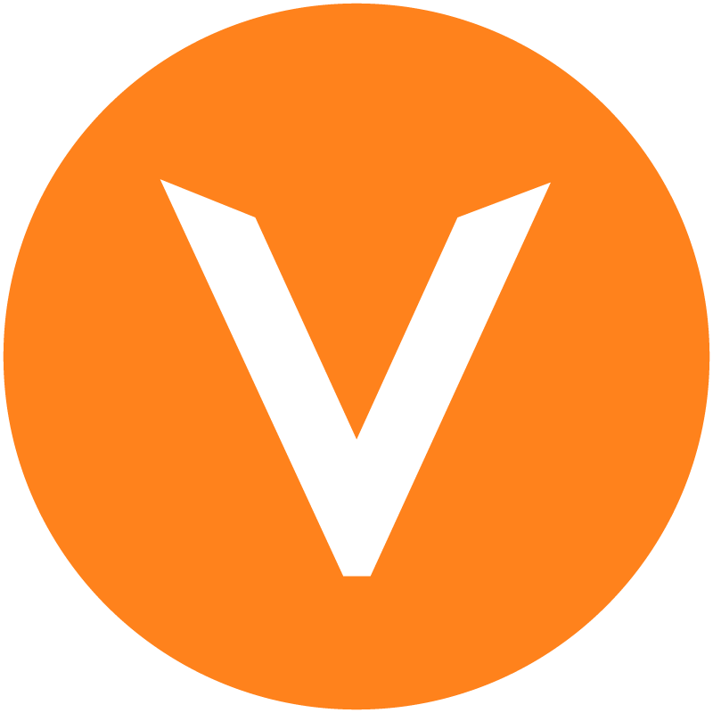 Provision screenshot: logo