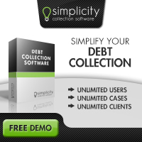 Simplicity Software - 3