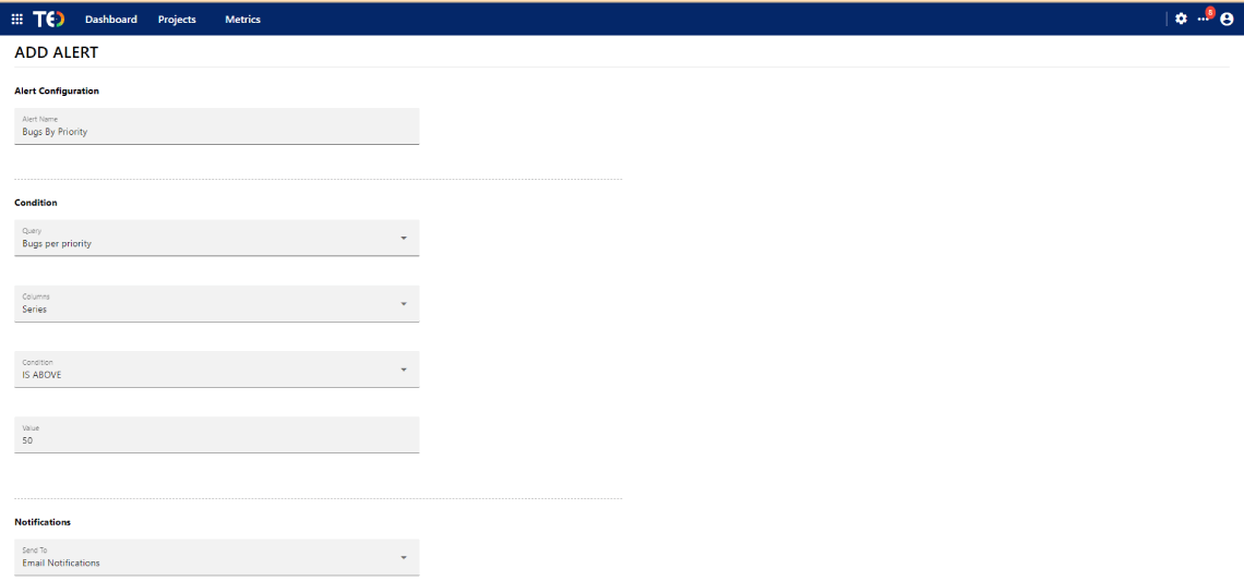TED Pricing, Cost & Reviews - Capterra Singapore 2025