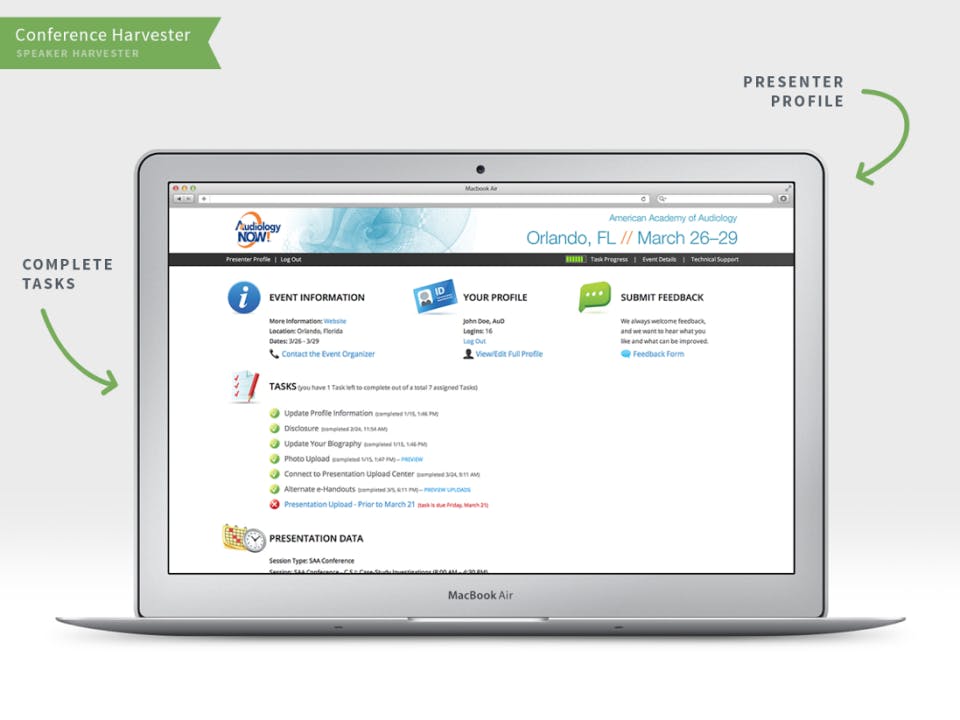 Cadmium Pricing, Alternatives & More 2023 Capterra