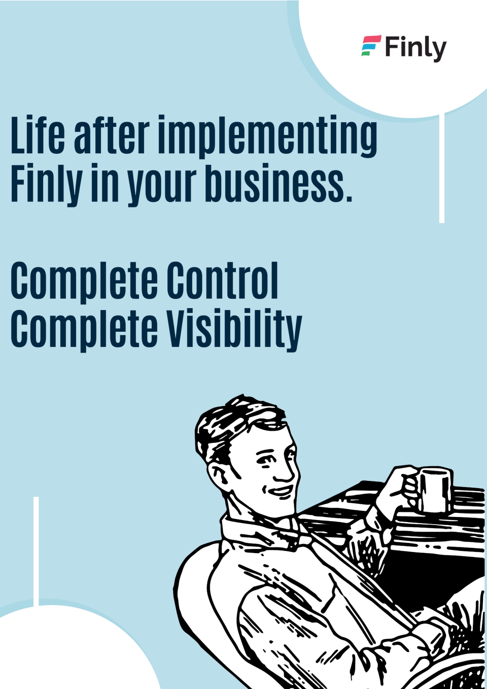 Control & Visibility-thumb