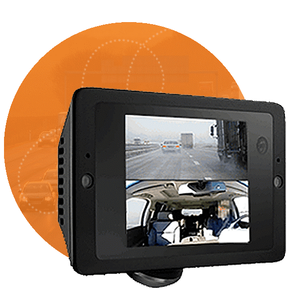 ClearPathGPS Software - 5