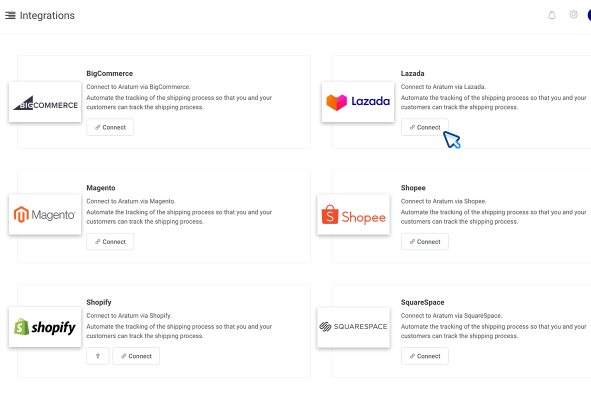 Aratum Horizons Pricing, Reviews & Features - Capterra New Zealand 2025