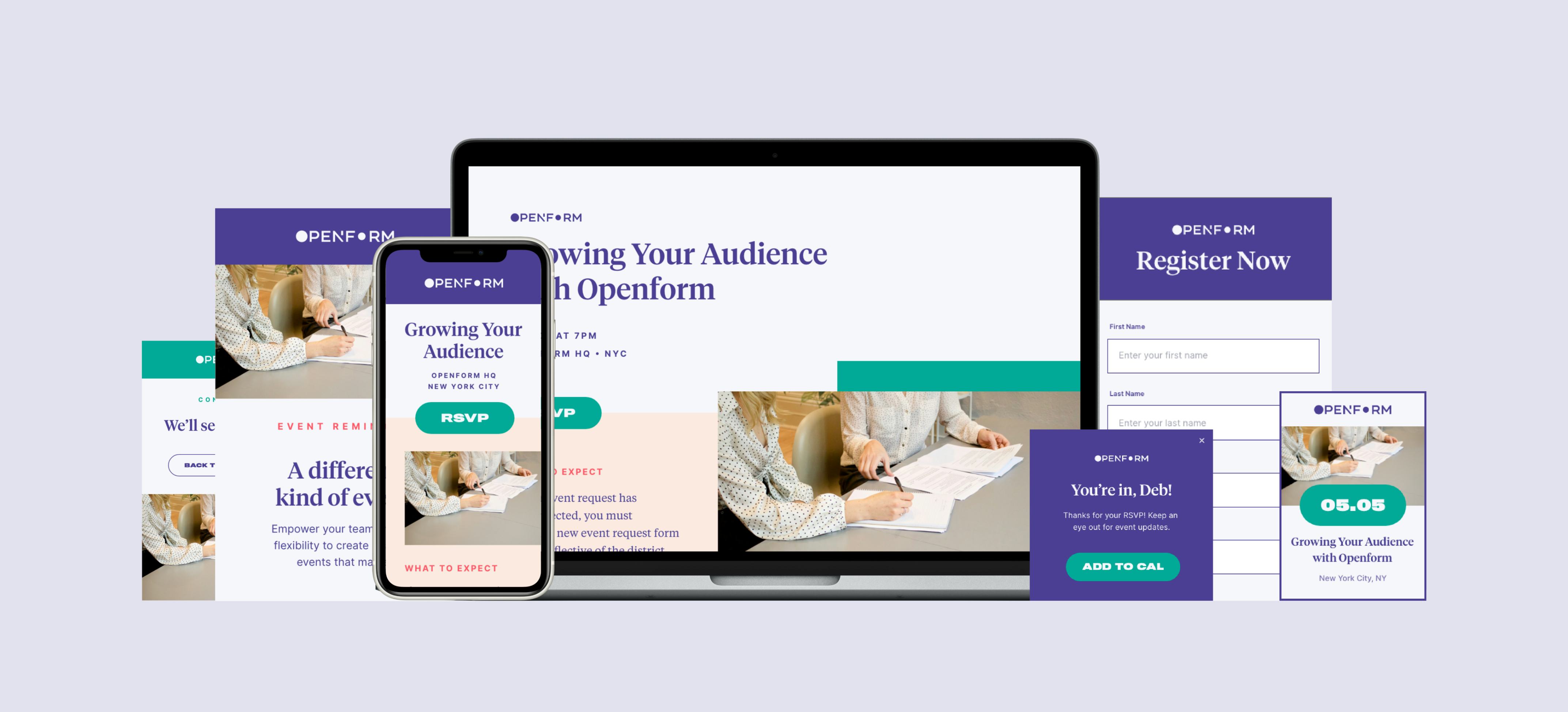 Splash Cost & Reviews Capterra Australia 2024