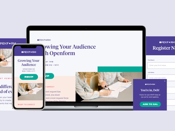 Splash Cost & Reviews - Capterra Australia 2023