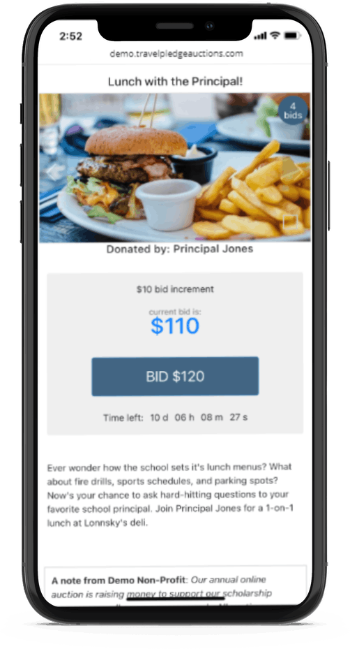 TravelPledge Pricing, Alternatives & More 2022 Capterra