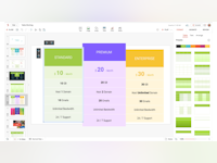 Zoho Show Software - 3 - thumbnail