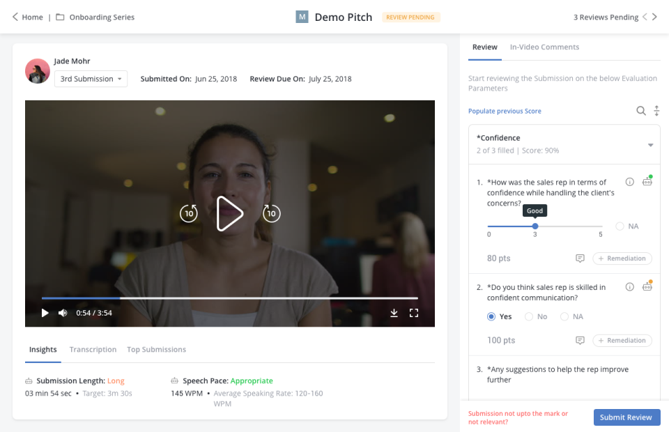 Virtual Role Play-thumb