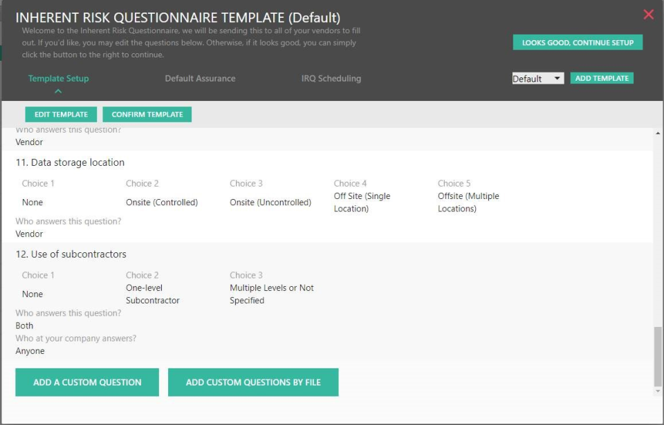 Screenshot - IRQ-thumb